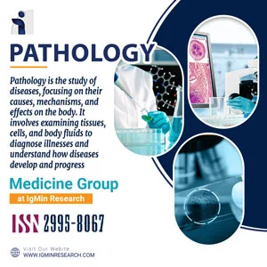 Pathology