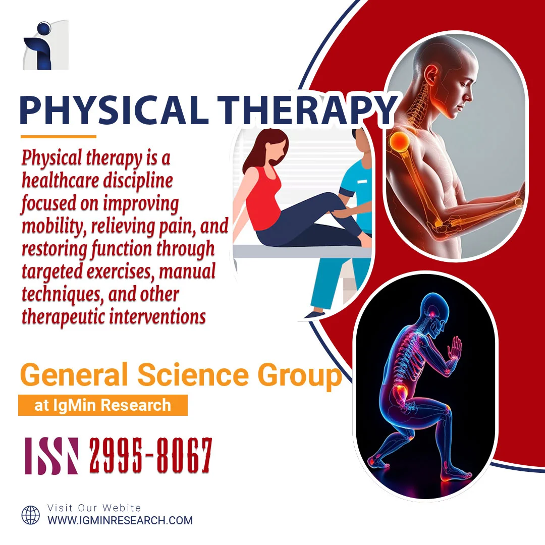 Physical Therapy