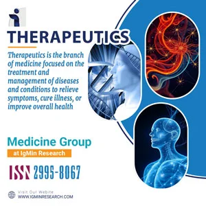Therapeutics