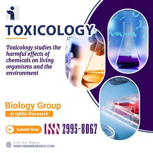 Biology